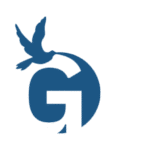 Picture of Demo News Times